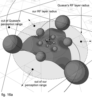 fig. 16a