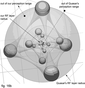 fig. 16b